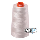 Aurifil Cotton 50WT Cone